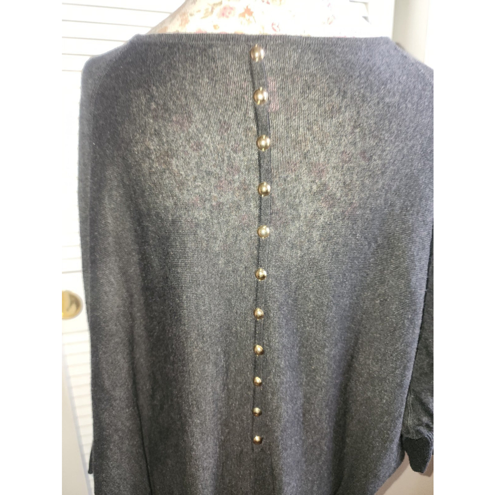 Bcbgeneration Long Batwing Sweater - image 4